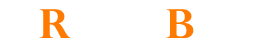 Quiz Recipe
