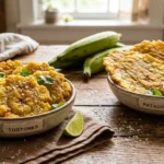 Tostones vs Patacones: What’s the Difference?