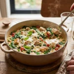 75 One-Pot Dinner Recipes for Easy Weeknights